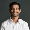 Vishnu Vardhan