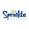Sprinkle Studio Designs
