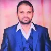 R RENUPRASAD BALAJI