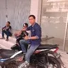 Hari Turahman