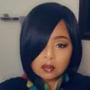 Sharrell Dupree