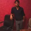 Vikas Kumar