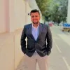 Bhavesh Pande