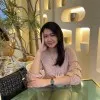 DEDE NOVIANI