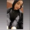 Menna Tullah Yaaqoub