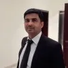 Jayapal ER