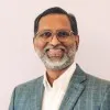 Vedagiri Vijayakumar
