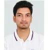 Rishab