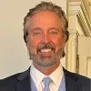 Scott Fulton