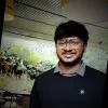 Santhosh Kumar