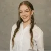 Kara Palermo