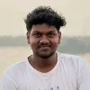 Sankar Ganesh