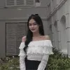 Trang Le Thuy