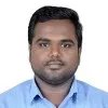 Partha sarathi