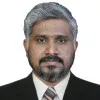 MUBHASH PK