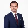 Aditya Dhanwate