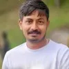 Ranjith Prabhu