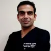 Anurag Gupta