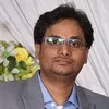 Vishwanath Patil