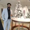 Paulraj Edappara