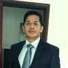 Ajith Nair