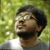 Anoop Palliyan