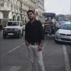 Md Yasir