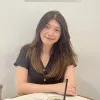 Shin Nyein Mon