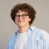 Evan Harzer