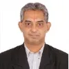 Narasimha KM