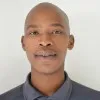 Sabelo Ndlela