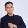 Bon Tran