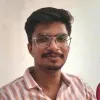 Tarun Kachhi