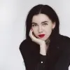 Alina Ryabova