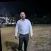 Alok Verma