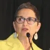 Mary Ann Scali