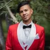 Elijah Eason