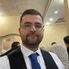 AmirHossein Karami