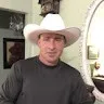 Greg Ray