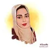 SaBahat Awais