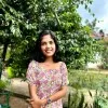 Devika