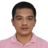 Norbert Dela Cruz