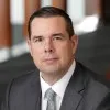 Joseph Mrak