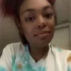TeShanna Jones