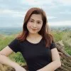 Nadine Yapchiongco