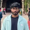 Arpit Maurya