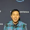 Chris Choi