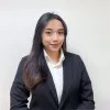 Ribka Talea