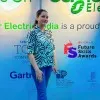 Geetanjali Thakarwal