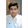 Mayank Zala
